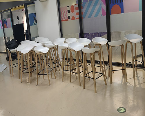 家具租赁 家具租赁