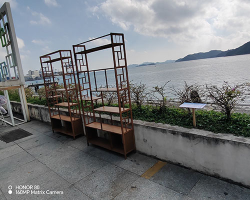 家具租赁 家具租赁