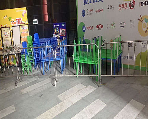 家具租赁 家具租赁