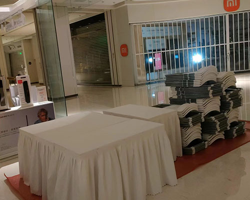 家具租赁 家具租赁