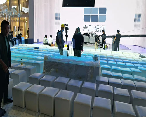 家具租赁 家具租赁