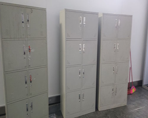 家具租赁 家具租赁