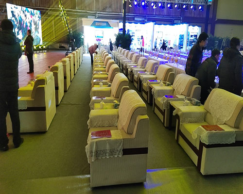 家具租赁 家具租赁