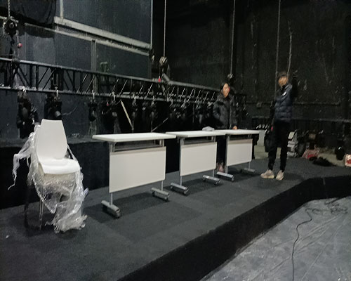 家具租赁 家具租赁