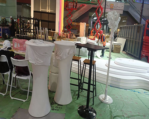 家具租赁 家具租赁