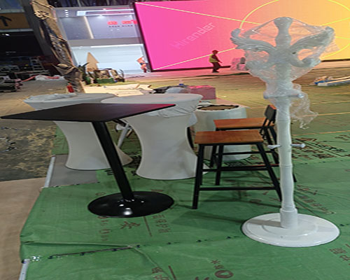 家具租赁 家具租赁