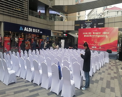 家具租赁 家具租赁