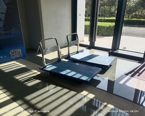 家具租赁 家具租赁