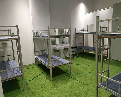 家具租赁 家具租赁