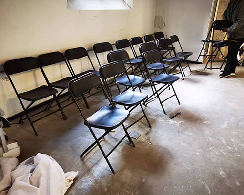 家具租赁 家具租赁