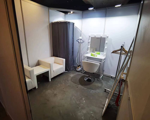 家具租赁 家具租赁