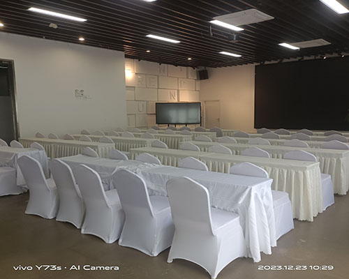 家具租赁 家具租赁