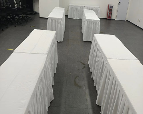 家具租赁 家具租赁