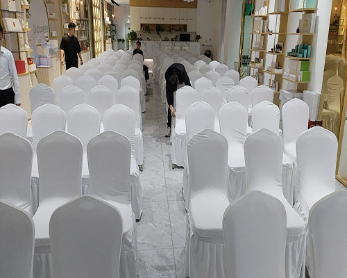 家具租赁 家具租赁