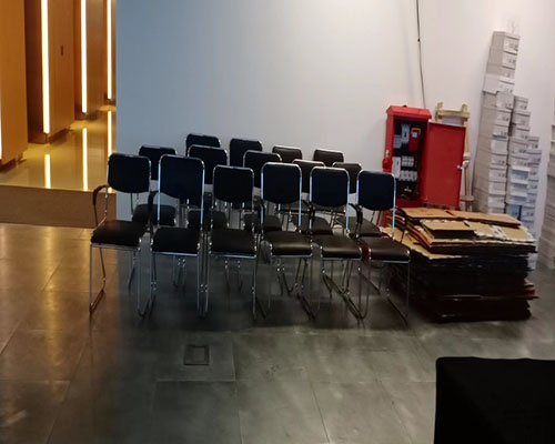 家具租赁 家具租赁