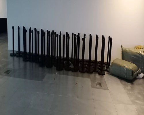 家具租赁 家具租赁