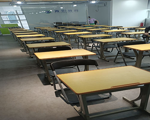 家具租赁 家具租赁