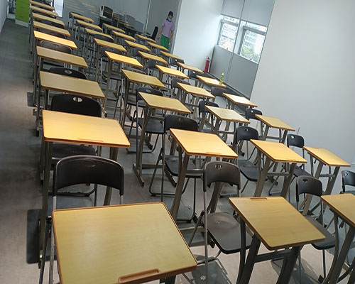 家具租赁 家具租赁