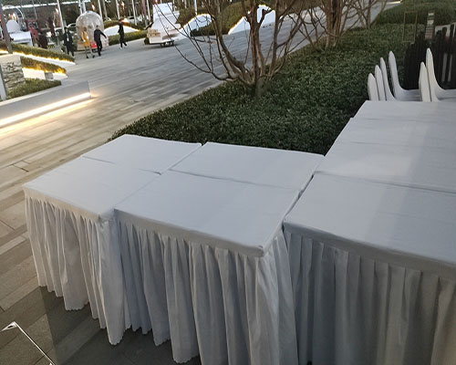 家具租赁 家具租赁