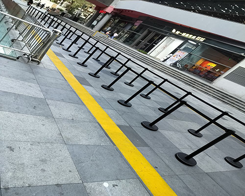 家具租赁 家具租赁