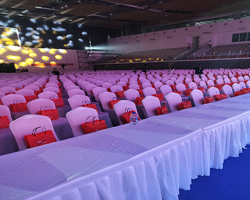 家具租赁 家具租赁