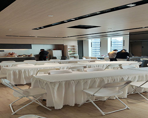 家具租赁 家具租赁