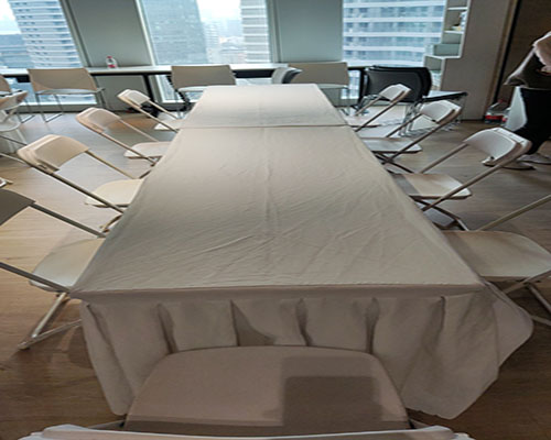 家具租赁 家具租赁