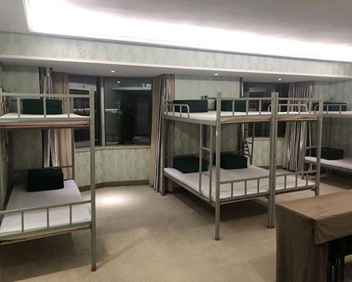 家具租赁 家具租赁