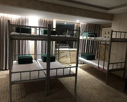 家具租赁 家具租赁