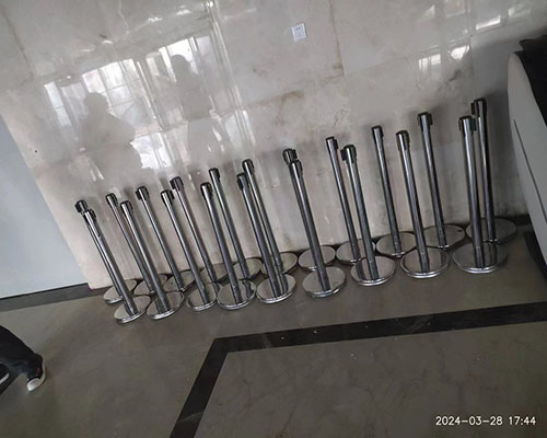 家具租赁 家具租赁