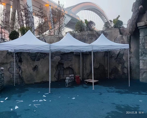 家具租赁 家具租赁