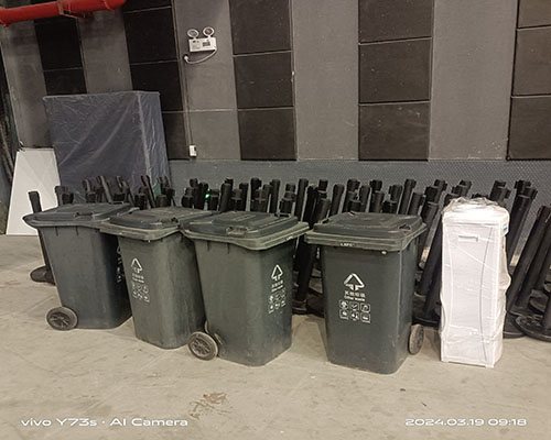 家具租赁 家具租赁