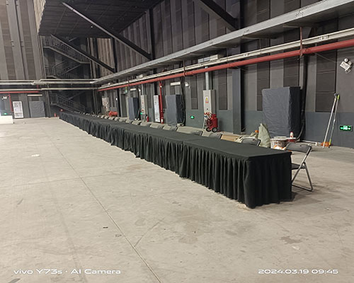 家具租赁 家具租赁