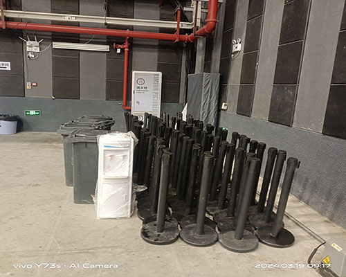 家具租赁 家具租赁