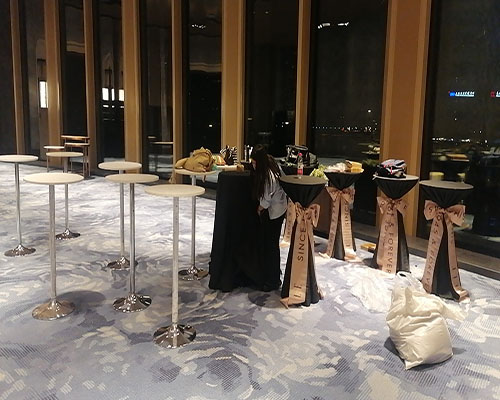 家具租赁 家具租赁