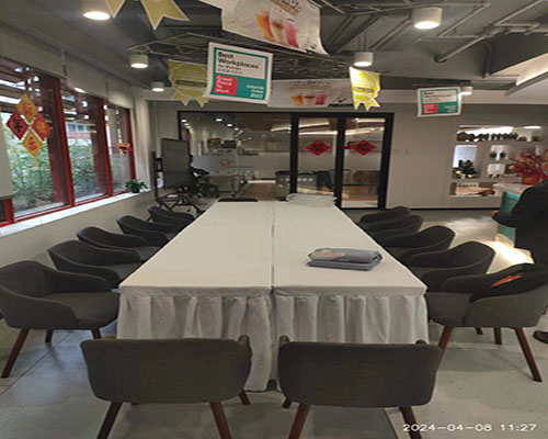 家具租赁 家具租赁