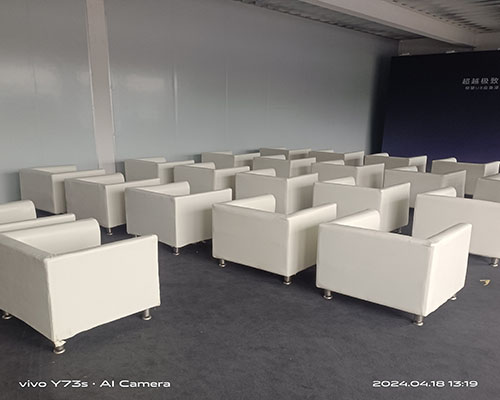 家具租赁 家具租赁