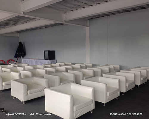 家具租赁 家具租赁