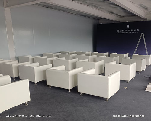 家具租赁 家具租赁