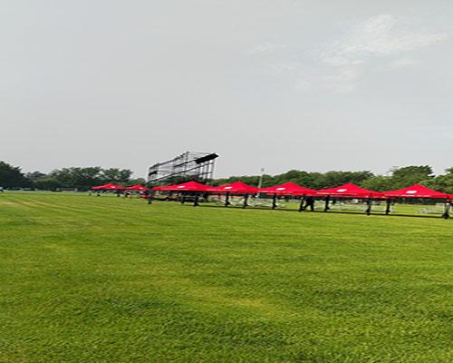 家具租赁 家具租赁