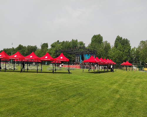 家具租赁 家具租赁