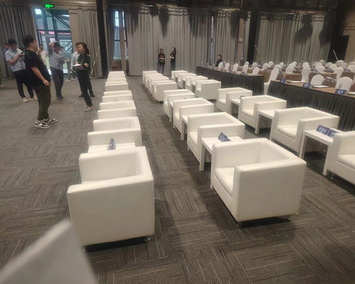 家具租赁 家具租赁