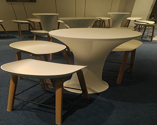 家具租赁 家具租赁