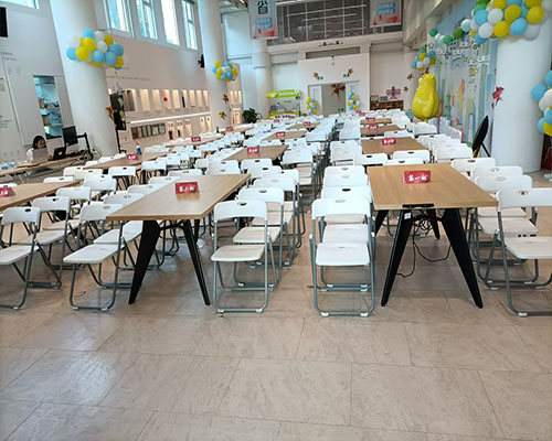 家具租赁 家具租赁