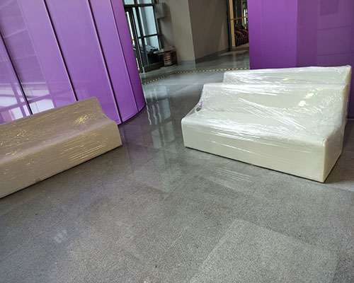 家具租赁 家具租赁