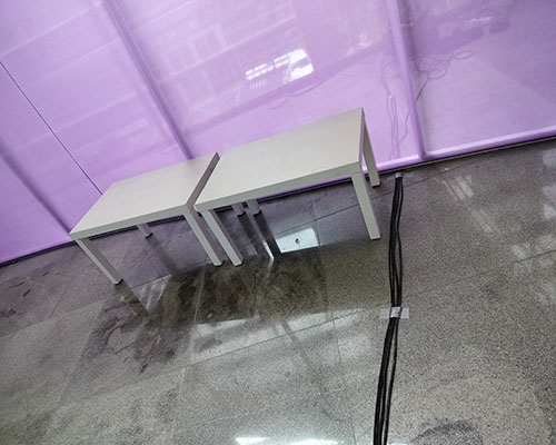 家具租赁 家具租赁