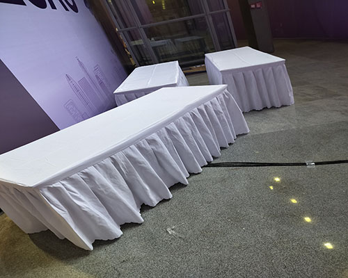 家具租赁 家具租赁