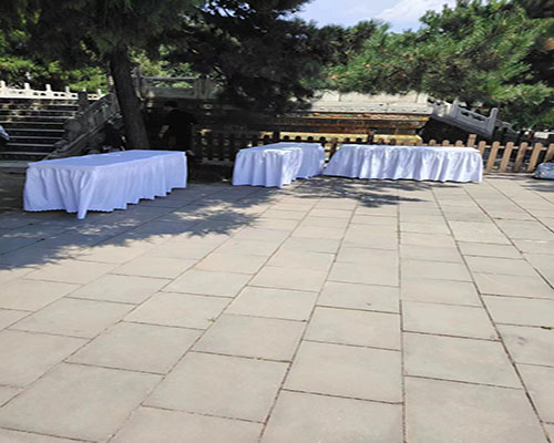 家具租赁 家具租赁