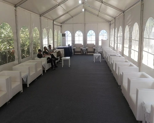 家具租赁 家具租赁