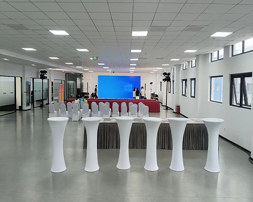 家具租赁 家具租赁